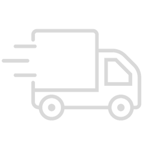 Smarterx platform automate compliance product handling